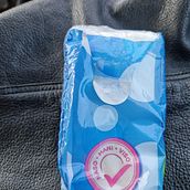 Portfolio di scrittura creativa Ein Projekt aus dem Bereich Werbung, Cop, writing, Kreatives Schreiben, Schrift, Stor, telling, Kommunikation und Kreativität von Monica Baulino - 13.03.2026