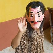 aPilar. Projekt z dziedziny Sketchbook i  Kaligrafia użytkownika Celia del Pilar - 14.03.2026