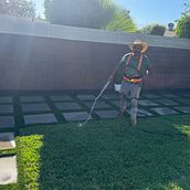 Mi primer proyecto en Domestika. Architecture project by Carlos Baltazar - 03.14.2026