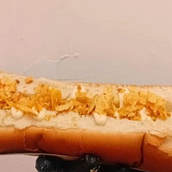 Vender super panchos deliciosos. Instagram, Marketing, Content Marketing, Digital Marketing, Social Media, Communication, Instagram Marketing, Br, and Strateg project by fernanda06leiramendez - 03.14.2026