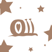 LOGOTIPO CA,MI DISEÑOS. Un projet de Br, ing et identité , et Design graphique de helendelcarmen530 - 15.03.2026