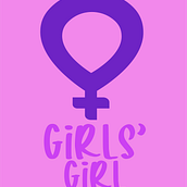 A woman only ride hailing app. Br, ing, Identit, Color Theor, Design, Design Management, Digital Design, Editorial Design, Graphic Design, Logo Design, T, pograph, T, pograph, and Design project by Aisha Khaled - 03.15.2026