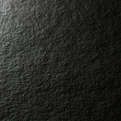 Projeto Final - Introdução ao Notion para Projetos Criativos”, ministrado por Frances Odera Matthews. Projekt z dziedziny Tworzenie stron internetow i ch użytkownika caceresaniball - 16.03.2026