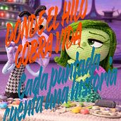 AMIGURUMIS Un universo suave para soñar Arte tejido con amor infinito.. Crochê, e Amigurumi projeto de Glitter Moda - 17.03.2026