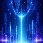 n. Un progetto di Progettazione 3D di billyngettt - 17.03.2026