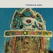 O TORMENTO DE PEDRO SEVERO: Da ideia ao livro. Criatividade, Escrita, Narrativa, Stor, telling, Escrita de ficção, e Escrita criativa				 projeto de Cecília Aparecida Silva sousa - 17.03.2026