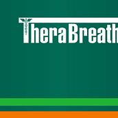 Estrategia de contenido apra Tehrabreath . Digital Marketing, Social Media, Mobile Marketing, Facebook Marketing, Communication, Instagram Marketing, and Growth Marketing project by Carolina Muñoz - 03.18.2026