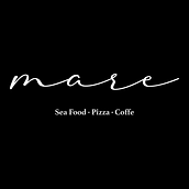 Mare Restaurante: Elevando la esencia del Caribe Ein Projekt aus dem Bereich Branding und Identität, Kreative Beratung, Digitale Illustration und Digitales Design von Didier Jiménez Mendoza - 18.03.2026