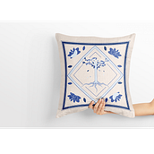 llustration for Patterns with Soul . % Natalia Tomczak tarafından hazırlanan Baskı, Geleneksel illüstras, on, Vektör İllüstras, onu, Ve Desen Tasarımı projesi - 03.18.2026