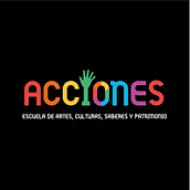 Acciones: Identidad Social para la I.E. Manuela Vergara de Curi. Ein Projekt aus dem Bereich Branding und Identität, Bildung, Digitale Illustration und Markenstrategie von Didier Jiménez Mendoza - 18.03.2026