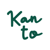 Rebranding del karaoke KANTO (Perú) - Leticia Caldas. Br, ing, Identit, Art Direction, and Graphic Design project by Leticia Caldas Menacho - 03.18.2026