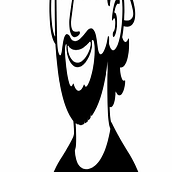 Notion. Un proyecto de Marketing de Oscar Martinez - 19.03.2026