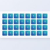 Programación en JavaScript: Proyecto final. Projekt z dziedziny Tworzenie stron internetow, ch, Web design, HTML, JavaScript i Programowanie użytkownika Juan Garza - 19.03.2026