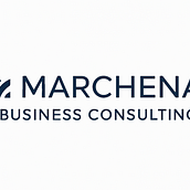 Marcast . Marketing, Digital Marketing, Facebook Marketing, Instagram, Mobile Marketing, Social Media, Instagram Marketing, Growth Marketing, and SEM project by francisco_marchenac - 03.19.2026