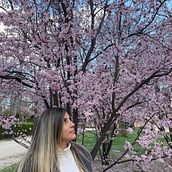 Paisajes que dan vida!. Un progetto di Pubblicità, Fotografia, Marketing, Social media, Fotografia con smartphone, Fotografia di prodotti, Mobile marketing, Instagram, Fotografia per Instagram e Fotografia lifestyle di ani9216 - 19.03.2026