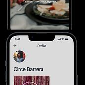 EvenTring - El planner de tu evento. App Design, Mobile Design, UX / UI, and Digital Product Design project by barreracirce - 03.20.2026