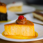 Placer en Silecio- Proyecto Final  . % Nifera SRL tarafından hazırlanan Sanat Yönetmenliği, Fotoğrafçılık, Fotoğraf Post Prodüksi, on, Fotoğraf Rötuşlama, Ürün Fotoğrafçılığı, Dijital Fotoğrafçılık, Yemek Fotoğrafçılığı, Ve Yemek Stilistliği projesi - 03.20.2026