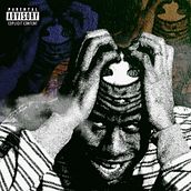 ODDITY . Direcția artistică, Comunicare, Marketing de conținut, Cop, writing, Stor și telling de Alvaro Ramos - 03.20.2026