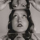 Stalker Ein Projekt aus dem Bereich Kino, Kino, Video und TV, Schrift, Skript, Audiovisuelle Produktion, Erzählung und Kreatives Schreiben von marcelircd - 22.03.2026