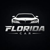 Florida Car. Marketing de conteúdo, Marketing digital, Marketing para Facebook, Growth Marketing, Marketing para Instagram, Marketing, Mobile Marketing, e Redes sociais projeto de lorier_jorge - 22.03.2026