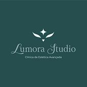 Manual de Marca: Lumora Studio. Br, ing, Identit, Design, Graphic Design, and Logo Design project by chayanesogari2003 - 03.24.2026