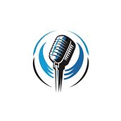 Doblaje del ingles al español.. Áudio, Comunicação, Narrativa, e Podcasting projeto de Ayskel Ortega - 25.03.2026