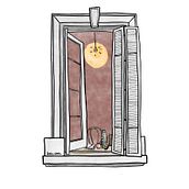 Passion project: Cartografías del hogar.. Communication, Content Marketing, Creative Consulting, Design Management, and Marketing project by María Belén Piñeiro - 03.25.2026