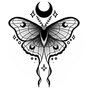 Tatuje para Proyecto Final Ein Projekt aus dem Bereich Tattoodesign von Pablo Ramos León - 26.03.2026