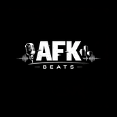 AFKBeats. Music, and Music Production project by diegoalejandro_200724 - 03.27.2026