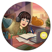 Canva de o al 100. Br, ing, Identit, Graphic Design, Social Media Design, Web Design, Design, and Photograph project by Nora Elena Solis - 03.29.2026