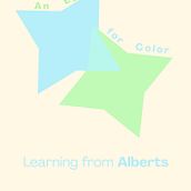 Color Poster Project. Color Theor, Design, and Graphic Design project by Cindy - 03.29.2026