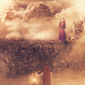 PROYECTO FINAL. Projekt z dziedziny Projektowanie SI, Sztuczna Inteligencja, Teoria barw, Ilustracja c, frowa, Malarstwo c, frowe i Generowanie Obrazów użytkownika Erick Saldaña Rázuri - 30.03.2026