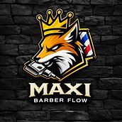 MI CAMINO PARA CREAR MI PROPIA BARBERÍA . Redes sociais, Marketing digital, Marketing de conteúdo, Marketing para Facebook, e Marketing para Instagram projeto de mamanimaximomiguel - 31.03.2026