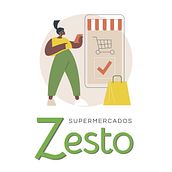Mejorando la experiencia de compra online. Digital Design, Interactive Design, Marketing, Design Management, E-commerce, Design, UX / UI, and AI Design project by Albertina Mastricola - 04.01.2026