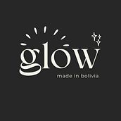 GLOW ADS. Un projet de Illustration numérique, Design graphique , et Design  de Alvaro Vasquez Morales - 02.04.2026