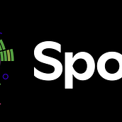 Estrategias de Redes sociales Spotify. Business, Communication, Content Marketing, Digital Marketing, Facebook Marketing, Growth Marketing, Instagram Marketing, Marketing, Mobile Marketing, Social Media, Social Media Design, Stor, and telling project by Daniela Sanabria - 04.03.2026