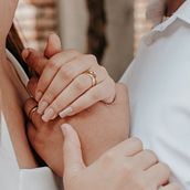 Antes do Curso. Portrait Photograph project by Ygor Barbosa - 04.04.2026