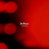 Rūpa Ein Projekt aus dem Bereich Musikproduktion von Alejandro Merodio - 04.04.2026