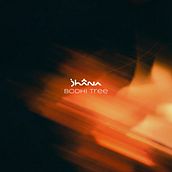 Bodhi Tree Ein Projekt aus dem Bereich Musikproduktion und Audio- und Musikgenerierung von Alejandro Merodio - 04.04.2026