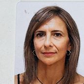 Mi Cuerpo. Digital Photograph, Fine-Art Photograph, Lifest, le Photograph, Portrait Photograph, and Self-Portrait Photograph project by Lucia del Mar Tejera González - 04.04.2026