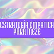 Estrategia Empática para universidad. Estratégia de marca, Comunicação, Marketing de conteúdo, e Marketing projeto de diana_vanessa_rmz_o - 04.04.2026