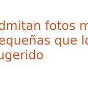 Crhome Hearts. Design, Digital Design, Editorial Design, and Graphic Design project by Lucas Rodríguez Navarrete - 04.06.2026