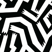 My project for the course: Creating an Illustration Portfolio on Instagram. Un projet de Gestion de portefeuille, Illustration traditionnelle, Instagram, Illustration numérique, Réseaux sociaux, Design pour les réseaux sociaux , et Gestion et productivité de vzs - 07.04.2026