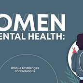 The project is designed to visually and conceptually present how therapy can be both structured and empowering, especially for women navigating emotional challenges and life transitions. . Afaceri de Lily Davis - 04.08.2026