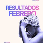 Resultados de instagram representacion deportiva. Un proyecto de Diseño gráfico y Diseño para Redes Sociales de vale_andrade_vas - 09.04.2026