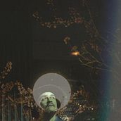 Urban Interference . % Fausto Rs tarafından hazırlanan Fotoğrafçılık, Belgesel Fotoğrafçılık, Açık Hava Fotoğrafçılığı, Ve Yaşam Tarzı Fotoğrafçılığı projesi - 04.11.2026