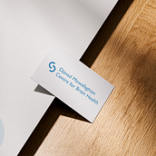 redesigned the logo for the Djavad Mowafaghian Centre for Brain Health . % kayosamu1025 tarafından hazırlanan Markalaşma ve Kimlik, Tasarım, Logo Tasarımı, Ve Grafik Tasarım projesi - 04.12.2026