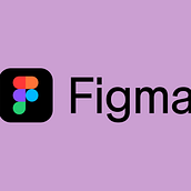 Diseño Web, Proyecto Figma. Graphic Design, Web Design, and UX / UI project by Samir Steven Prieto Hemelberg - 04.13.2026
