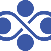 Logo Crismaute. Br, ing, Identit, Design, Logo Design, and Graphic Design project by Mauro Lourenço Cristóvão - 04.13.2026