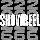 JAVIER CASTILLO | SHOWREEL 2026. Un projet de Animation, Animation 2D , et Animation 3D de Javier Castillo Olivares - 15.04.2026